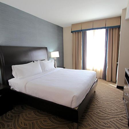 Hilton Garden Inn Findlay Buitenkant foto