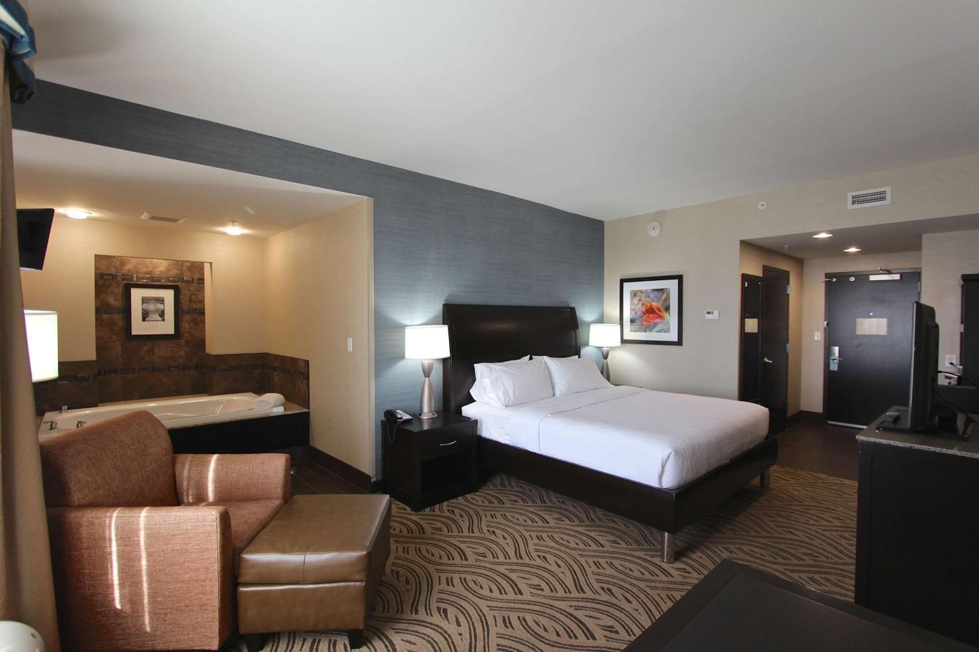 Hilton Garden Inn Findlay Buitenkant foto